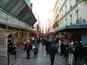  rue de la Huchette